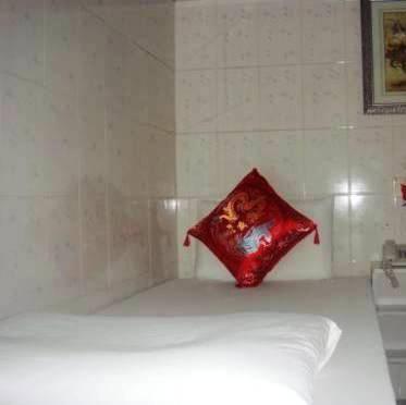 Singh Guest House Гонконг Экстерьер фото